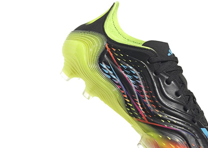 adidas Copa Sense.1 FG World Cup Al Rihla Pack