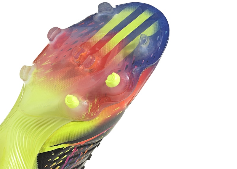 adidas Copa Sense.1 FG World Cup Al Rihla Pack