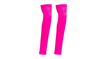 adidas Core Arm Sport Sleeve Pink