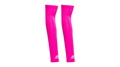 adidas Core Arm Sport Sleeve Pink