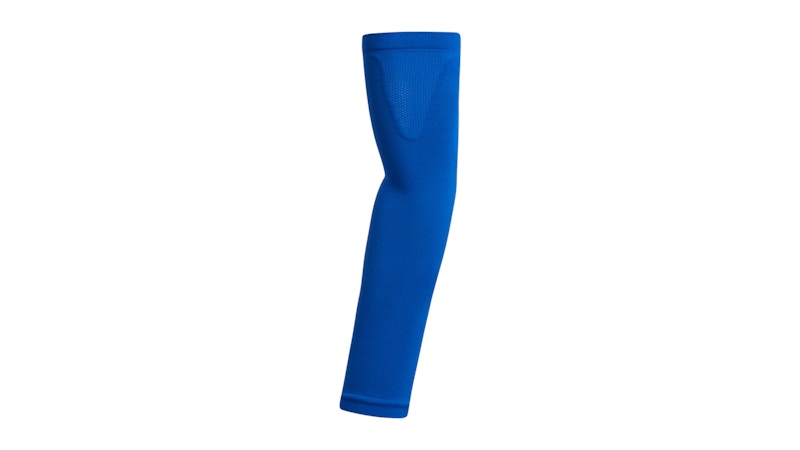 adidas Core Arm Sport Sleeve Royal