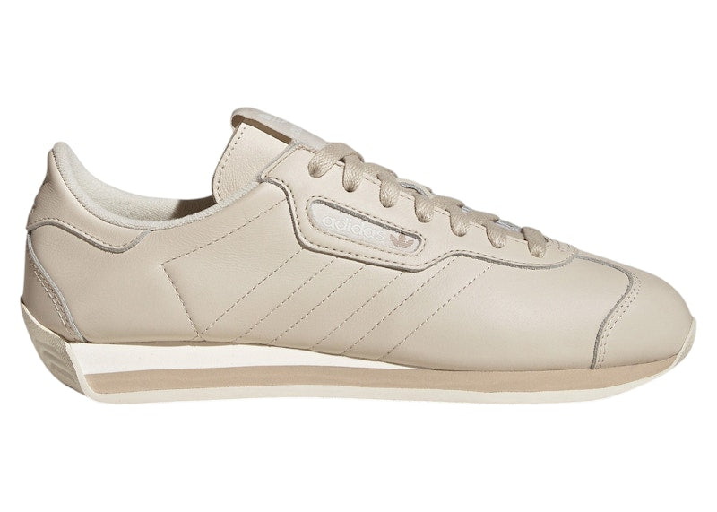 adidas Country Soft Alumina Off White