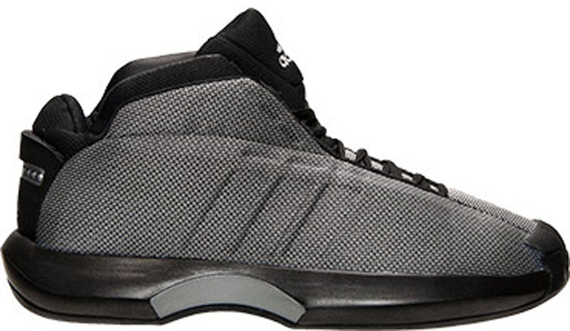 adidas Crazy 1 Playoffs