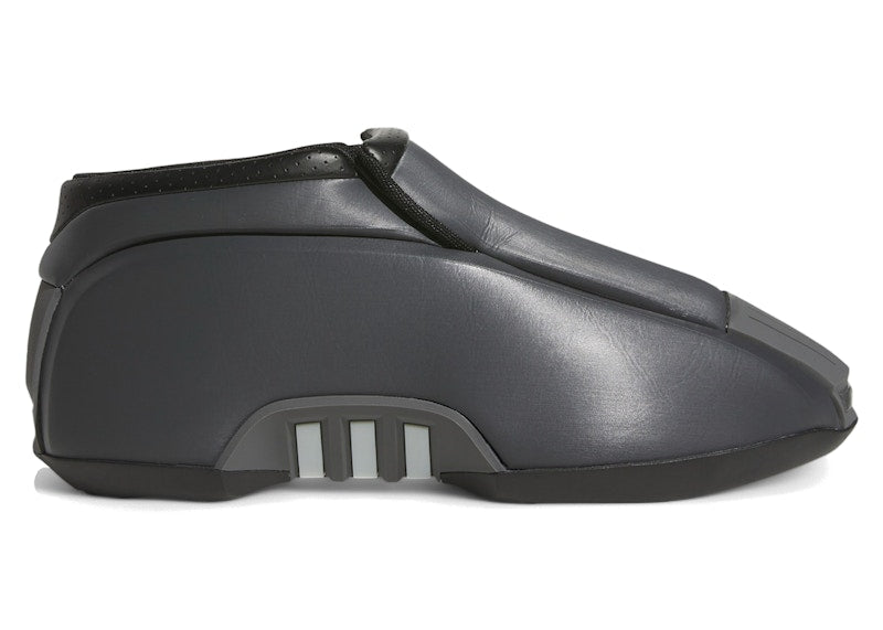 adidas Crazy 2 Grey