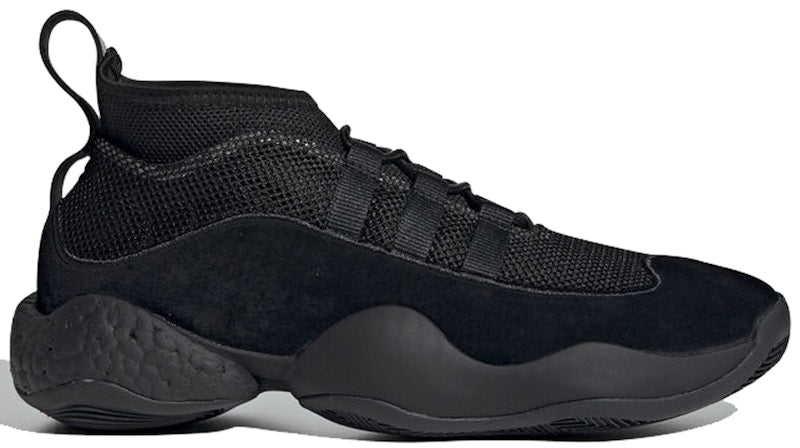 adidas Crazy BYW Bed JW Ford