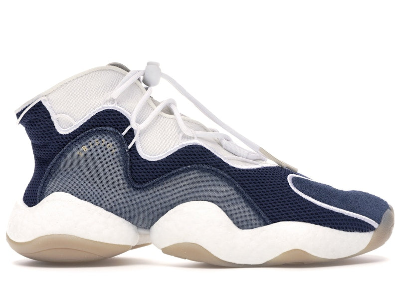 adidas Crazy BYW Bristol Studio SharpShooter