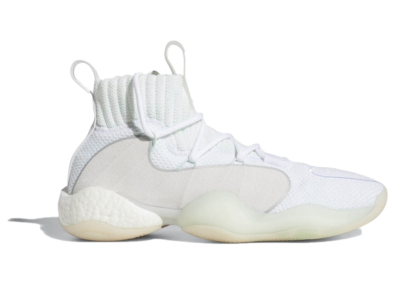 adidas Crazy BYW X Ice Mint