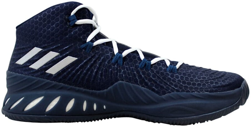 adidas Crazy Explosive 2017 Collegiate Navy