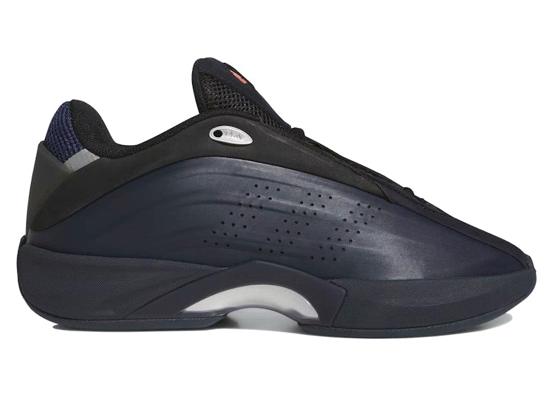 adidas Crazy IIInfinity 130 Legend Ink