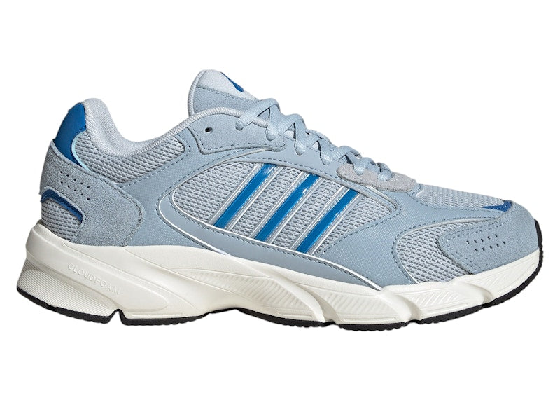 adidas Crazychaos 2000 Halo Blue Bright Royal (Women's)