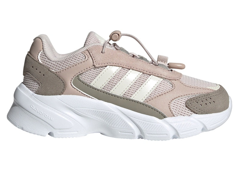 adidas Crazychaos 2000 Putty Mauve Off White Wonder Taupe (PS)