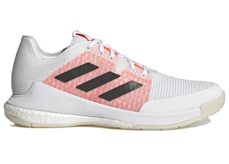 adidas Crazyflight Tokyo