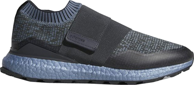 adidas Crossknit 2.0 Carbon