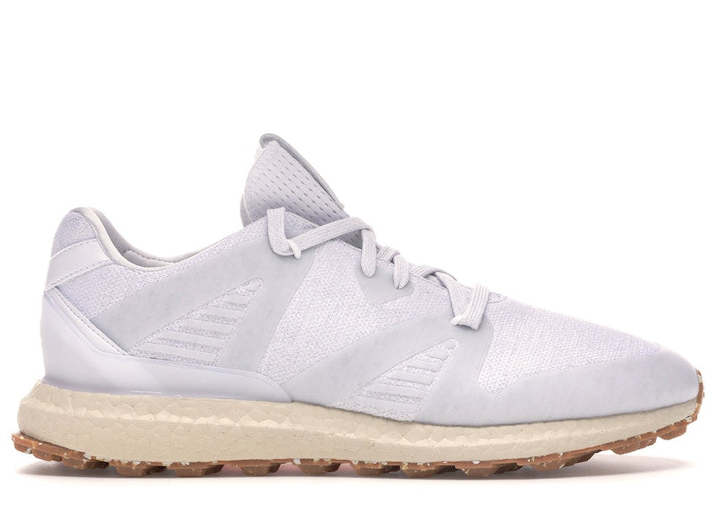 adidas Crossknit 3.0 Masters