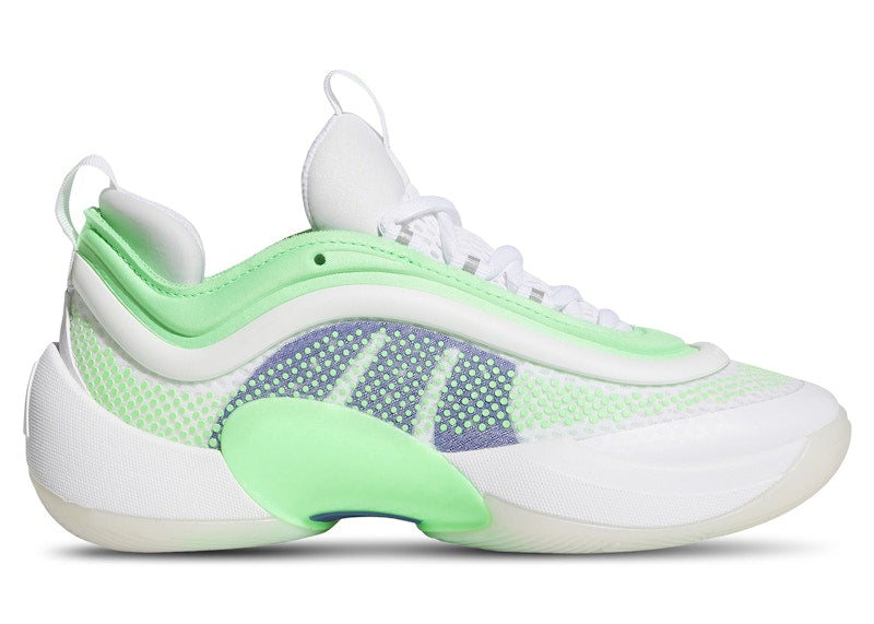 adidas D.O.N. Issue #6 Metamorphosis (Kids)