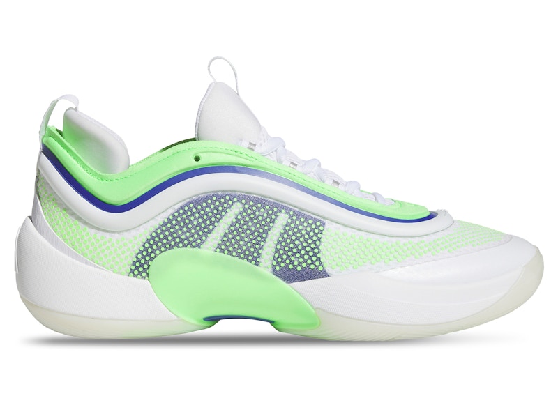 adidas D.O.N. Issue #6 Metamorphosis