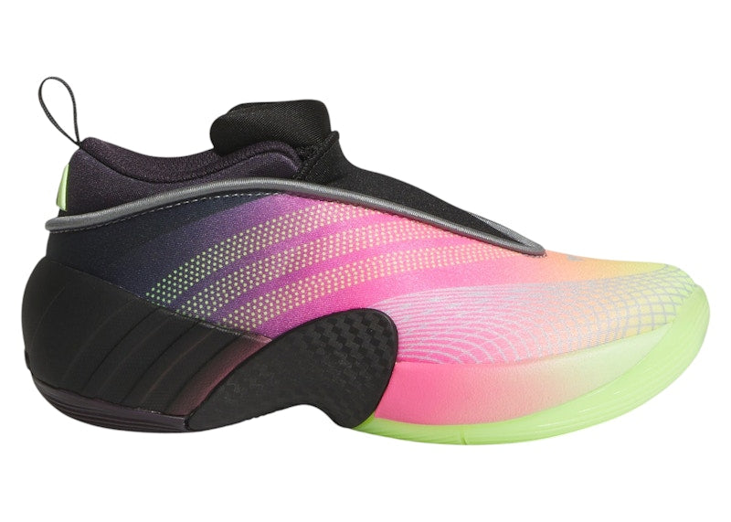 adidas D.O.N. Issue #7 Camp (PS)