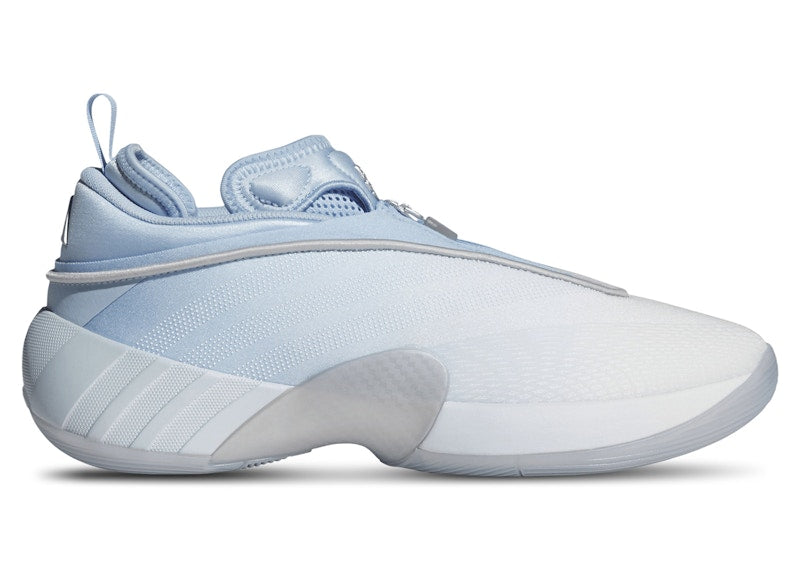 adidas D.O.N. Issue #7 Ice Spida