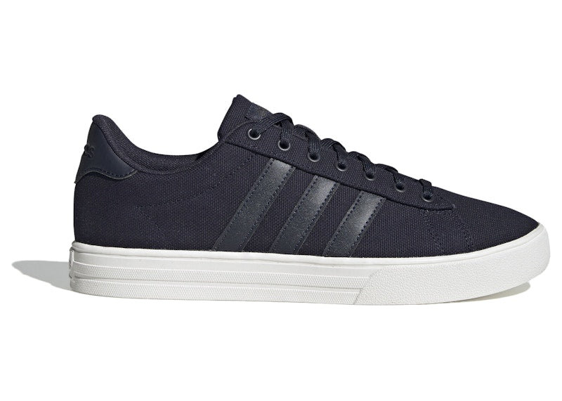 adidas Daily 2.0 Legend Ink