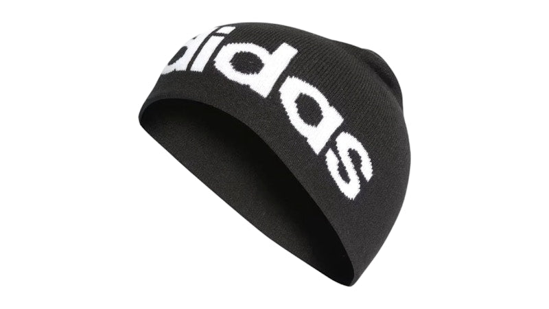 adidas Daily Beanie Black