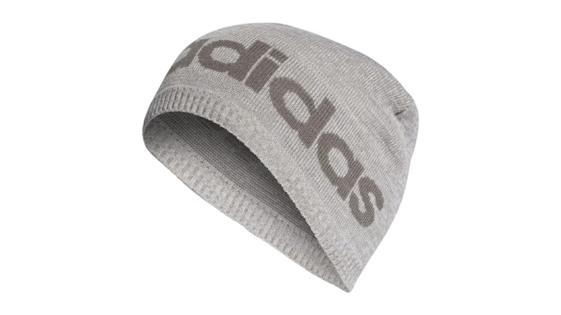 adidas Daily Beanie Grey