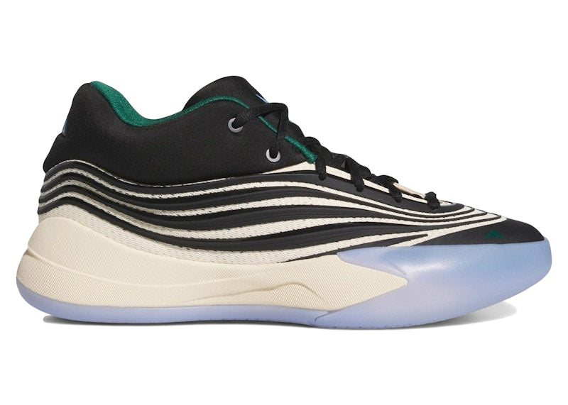 adidas Dame 10 Bucks