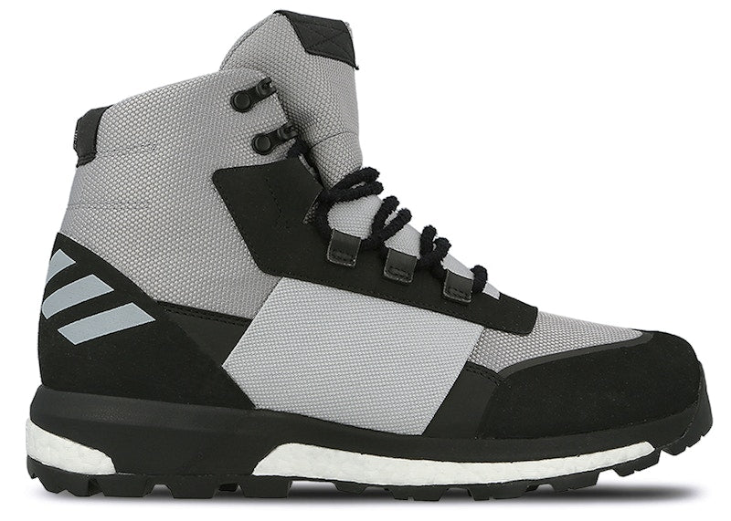 adidas Day One Ultimate Boot Light Onix
