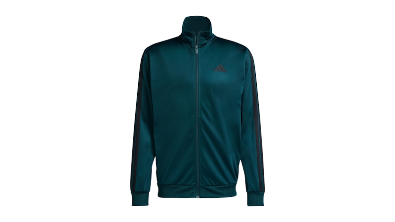 adidas Dayready Tracktop Aurora Ivy