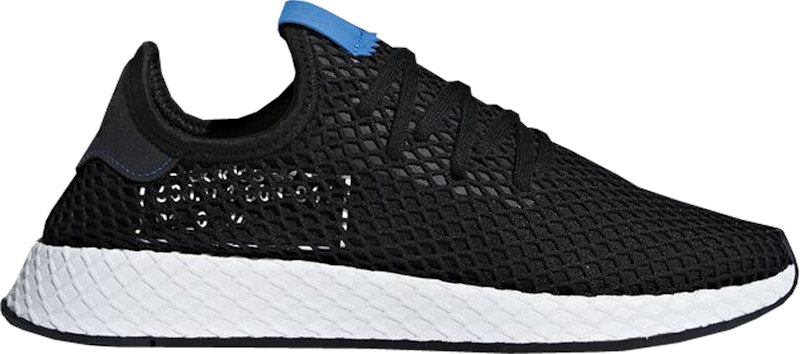 adidas Deerupt Alphatype