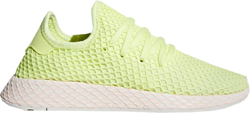 adidas Deerupt Glow (Women's)
