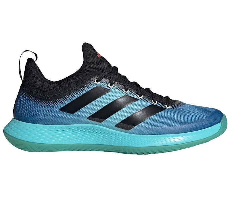 adidas Defiant Generation Pulse Aqua