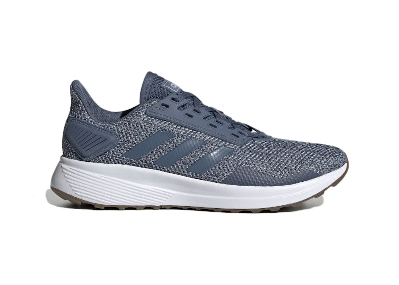adidas Duramo 9 Tech Ink (Women's)