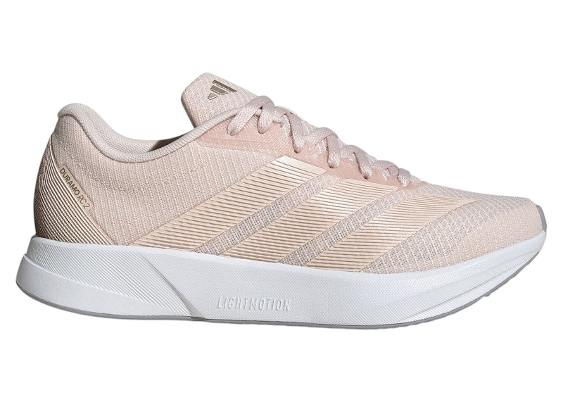 adidas Duramo RC2 Wonder Quartz Cyber Metallic (Women's)