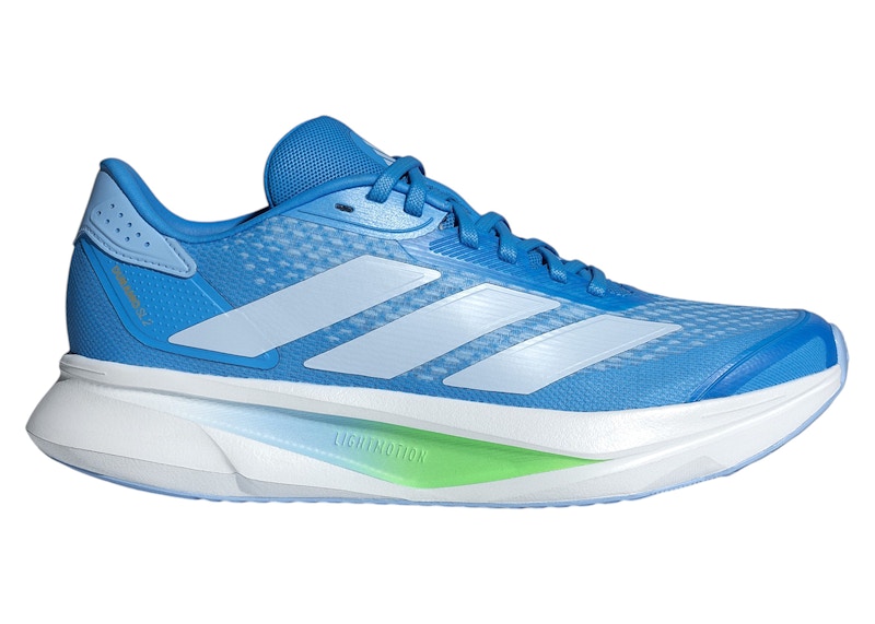 adidas Duramo SL 2 Blue Burst Crystal Sky (Women's)