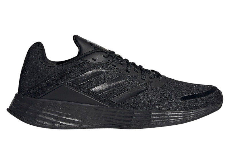 adidas Duramo SL Core Black Carbon