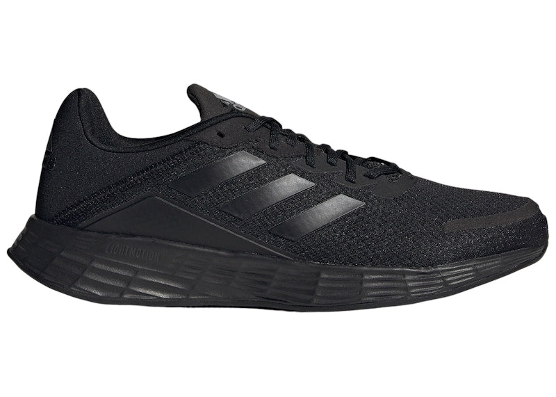 adidas Duramo SL Core Black
