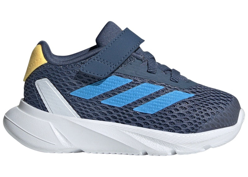 adidas Duramo SL Preloved Ink Blue Burst Spark (TD)