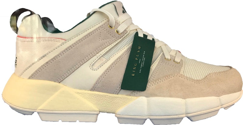 adidas EQT Cushion 2 Pusha T
