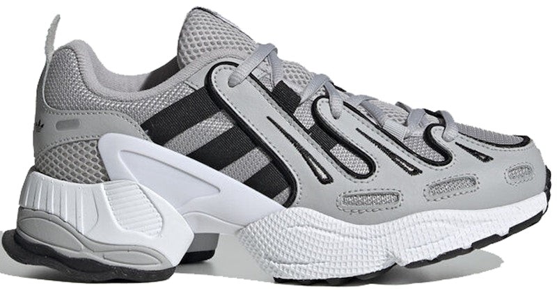 adidas EQT Gazelle Grey Two (Youth)