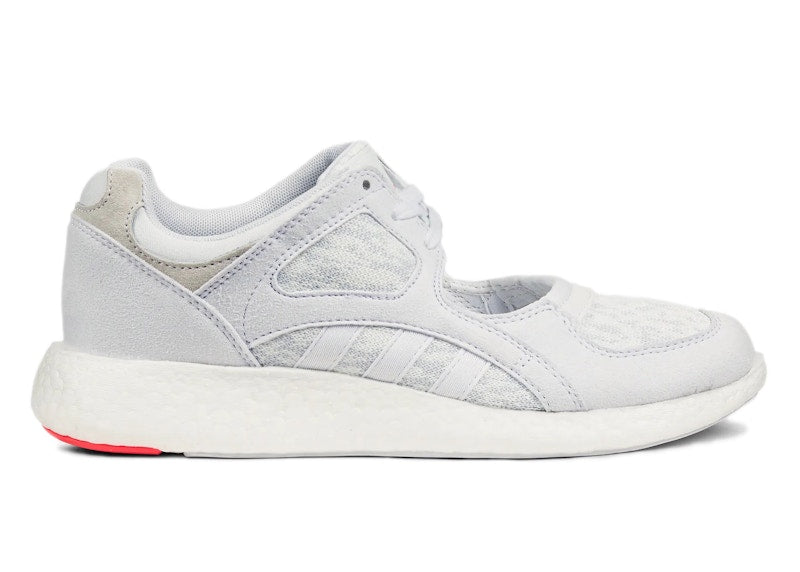 adidas EQT Racing 91/16 Crystal White (Women's)