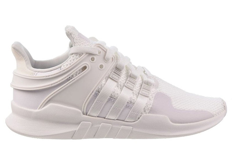 adidas EQT Support ADV Footwear White