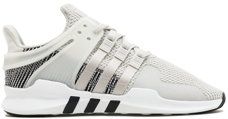 adidas EQT Support Adv Footwear White Grey One