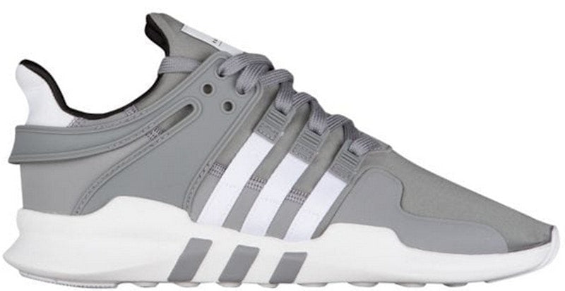adidas EQT Support Adv GreyThree Cloud White