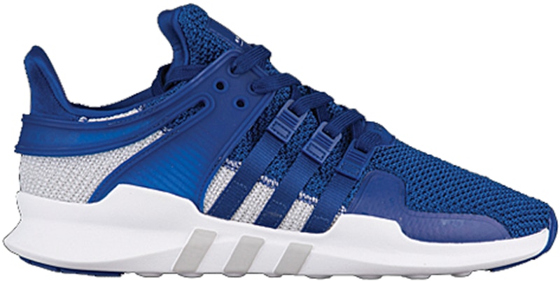 adidas EQT Support Adv Mystery Ink