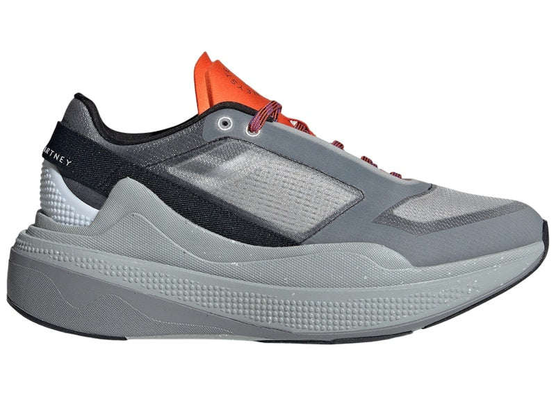 adidas Earthlight By Stella Mccartney Supplier Colour (Women's)