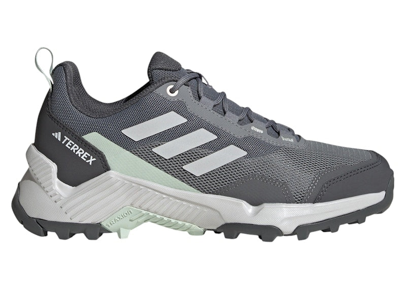 adidas Eastrail 2.0 Grey Three Grey One Putty Mauve (Women's)