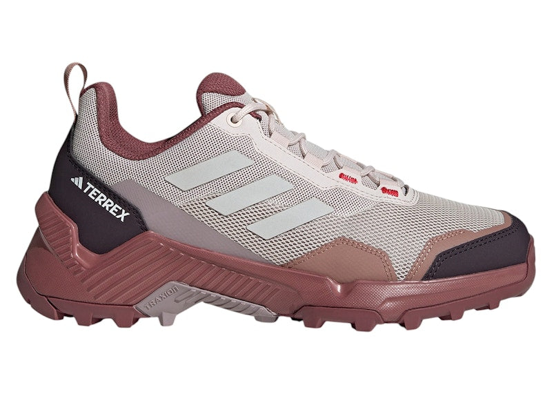 adidas Eastrail 2.0 Putty Mauve Pure Ruby (Women's)