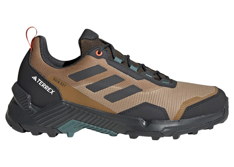adidas Eastrail 2.0 Rain.RDY Cardboard Carbon Preloved Teal