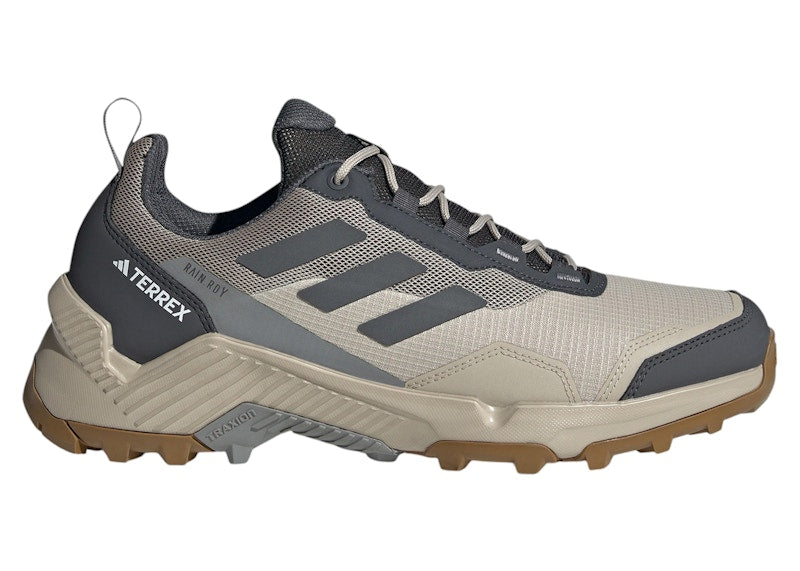 adidas Eastrail 2.0 Rain.RDY Wonder Beige Grey Six Bronze Strata
