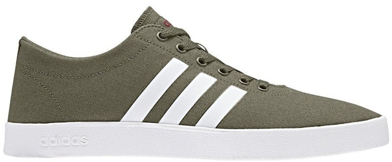 adidas Easy Vulc 2.0 Olive